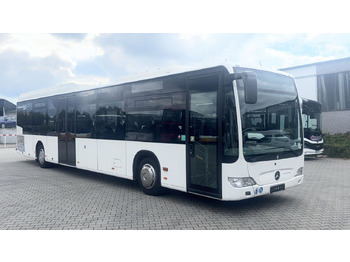 Bus kota MERCEDES-BENZ Citaro