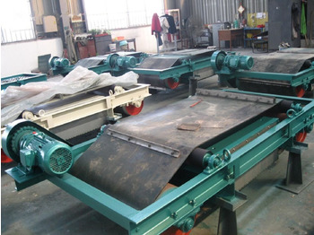 Konveyor sabuk KINGLINK