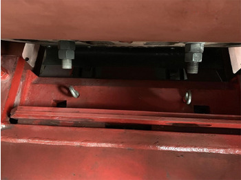 Penghancur rahang baru Kinglink PEX1047 Jaw Crusher: gambar 2