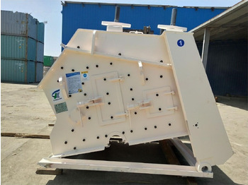 Penghancur dampak baru Kinglink PF1214 Horizontal Impact Crusher | HSI Impact Crusher: gambar 3