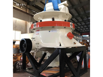 Penghancur kerucut KINGLINK