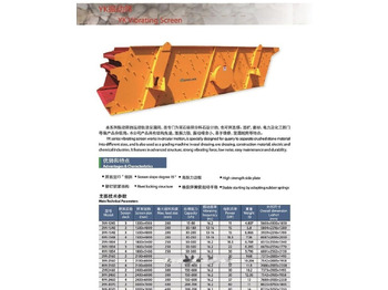 Screener baru New KINGLINK 3YA1860: gambar 2