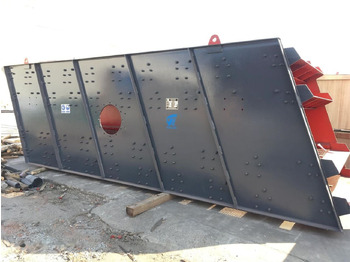 Screener baru New KINGLINK 3YA1860: gambar 4