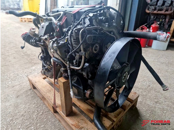 Mesin MAN D0834 LFL67 - EURO6: gambar 3 Mesin MAN D0834 LFL67 - EURO6: gambar 3