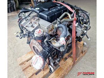 Mesin MAN D0834 LFL67 - EURO6: gambar 5 Mesin MAN D0834 LFL67 - EURO6: gambar 5