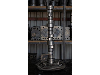 Camshaft MERCEDES-BENZ