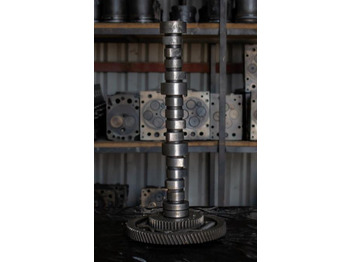 Camshaft MERCEDES-BENZ