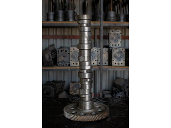 Camshaft MERCEDES-BENZ Actros
