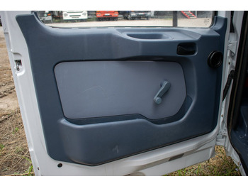 Pintu dan bagian MERCEDES-BENZ Actros