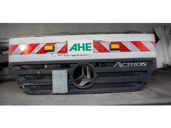 Kerudung MERCEDES-BENZ Actros