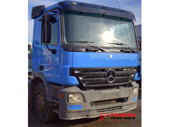 Kabin MERCEDES-BENZ Actros