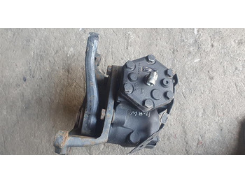 Roda gigi kemudi untuk Truk MERCEDES-BENZ ACTROS MP4 - A 961 460 15 00 / 002: gambar 5 Roda gigi kemudi untuk Truk MERCEDES-BENZ ACTROS MP4 - A 961 460 15 00 / 002: gambar 5