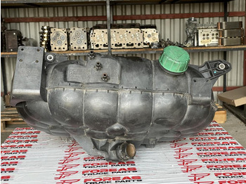 Tangki ekspansi MERCEDES-BENZ Actros