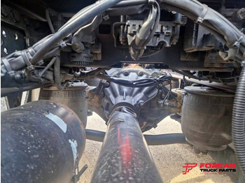Penularan untuk Truk MERCEDES-BENZ ANTOS R440-13A: gambar 4