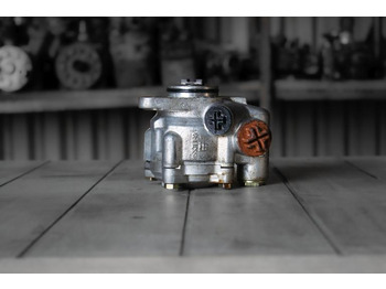 Pompa kemudi untuk Truk baru MERCEDES-BENZ ATEGO - 120 BAR: gambar 2