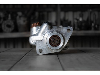 Pompa kemudi untuk Truk baru MERCEDES-BENZ ATEGO - 120 BAR: gambar 3