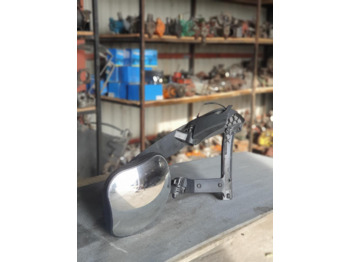 Kaca spion MERCEDES-BENZ Atego