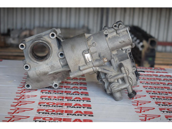 Kopling dan suku cadang MERCEDES-BENZ