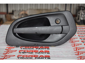 Pintu dan bagian MERCEDES-BENZ Actros