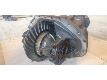 Gigi diferensial MERCEDES-BENZ