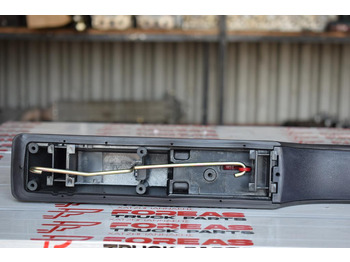 Pintu dan bagian MERCEDES-BENZ