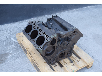 Blok silinder MERCEDES-BENZ