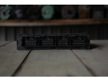 ECU untuk Truk MERCEDES-BENZ PSM CONTROL UNIT: gambar 2