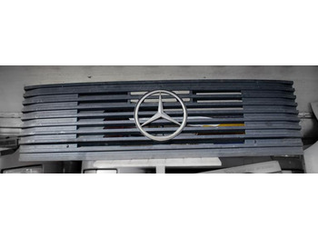 Kerudung MERCEDES-BENZ