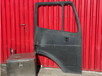 Pintu dan bagian MERCEDES-BENZ