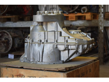 Gearbox untuk Truk baru MERCEDES-BENZ VITO - Α 638 260 01 00: gambar 3
