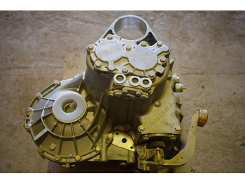 Gearbox untuk Truk baru MERCEDES-BENZ VITO - Α 638 260 01 00: gambar 5