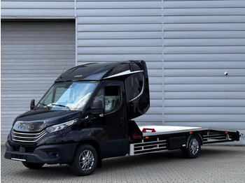 Mobil derek IVECO Daily 35s21