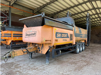 Screener DOPPSTADT
