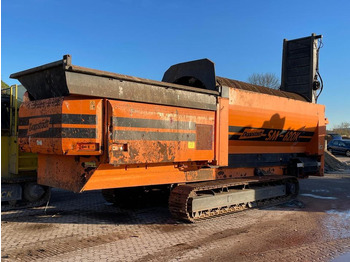 Screener DOPPSTADT