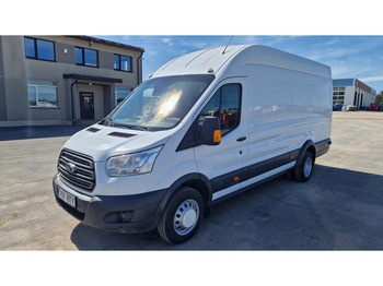 Van panel FORD Transit