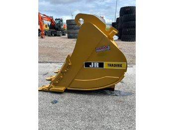 Ember untuk Peralatan konstruksi baru CW 55 Rock Bucket: gambar 4
