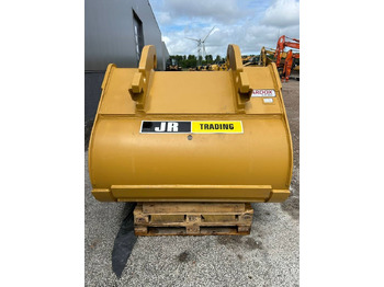 Ember untuk Peralatan konstruksi baru CW 55 Rock Bucket: gambar 3