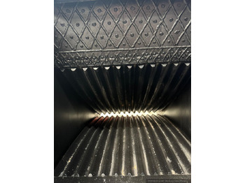 Ember MB Crusher Brecherlöffel BF60.1 S4 komplett überholt: gambar 5 Ember MB Crusher Brecherlöffel BF60.1 S4 komplett überholt: gambar 5