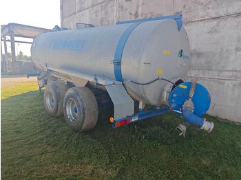 Kapal tanker bubur MEPROZET