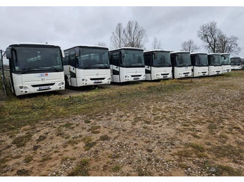 Bus pinggiran kota IRISBUS
