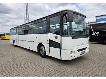 Bus pinggiran kota IRISBUS
