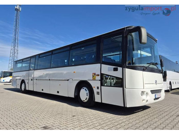Bus pinggiran kota IRISBUS