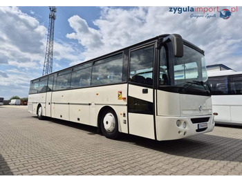 Bus pinggiran kota IRISBUS