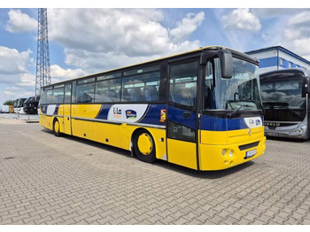 Bus pinggiran kota Irisbus AXER / SPROWADZONY / KLIMATYZACJA / 62 MIEJSCA: gambar 4
