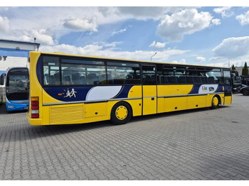 Bus pinggiran kota Irisbus AXER / SPROWADZONY / KLIMATYZACJA / 62 MIEJSCA: gambar 5