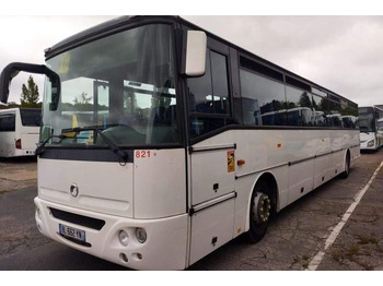 Bus pinggiran kota IRISBUS