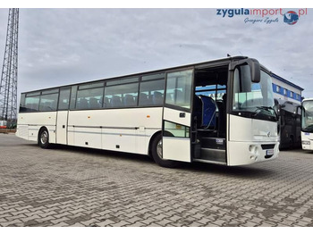 Bus pinggiran kota IRISBUS