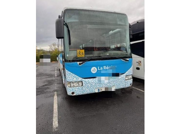 Bus pinggiran kota IRISBUS