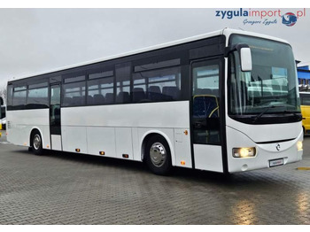 Bus pinggiran kota IRISBUS