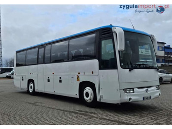 Bus pinggiran kota IRISBUS
